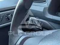 2016 Volkswagen Caddy