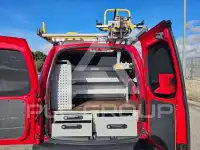 2016 Volkswagen Caddy