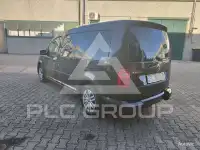 2016 Volkswagen Caddy