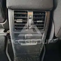 2016 Volkswagen Caddy