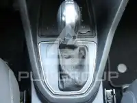2016 Volkswagen Caddy