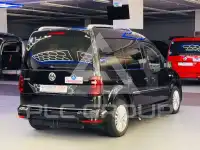2016 Volkswagen Caddy