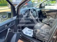 2016 Volkswagen Caddy