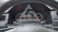 2016 Volkswagen Caddy
