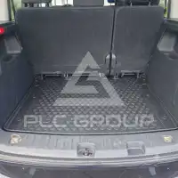 2016 Volkswagen Caddy