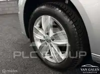 2016 Volkswagen Caddy