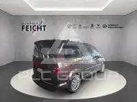2016 Volkswagen Caddy