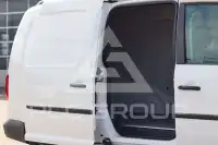 2020 Volkswagen Caddy