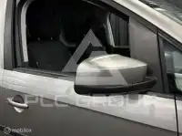 2016 Volkswagen Caddy