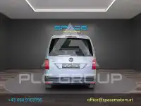 2016 Volkswagen Caddy