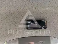 2016 Volkswagen Crafter