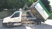 2016 Volkswagen Crafter