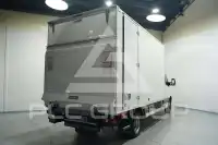 2016 Volkswagen Crafter