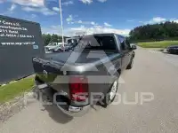 2016 Volkswagen Amarok