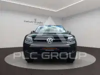 2016 Volkswagen Amarok