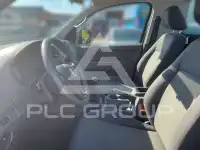 2016 Volkswagen Amarok