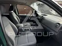 2016 Volkswagen Amarok