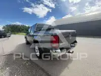 2016 Volkswagen Amarok
