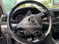 2016 Volkswagen Amarok