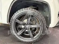 2016 Volkswagen Amarok
