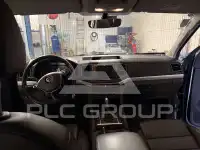 2016 Volkswagen Amarok