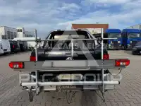 2016 Volkswagen Amarok