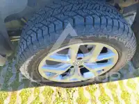 2016 Volkswagen Amarok
