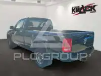 2016 Volkswagen Amarok