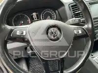 2016 Volkswagen Amarok