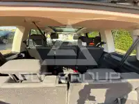 2016 Volkswagen Touran