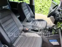 2016 Volkswagen Touran
