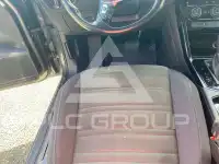 2016 Volkswagen Touran