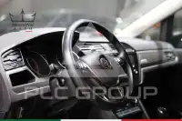 2016 Volkswagen Touran
