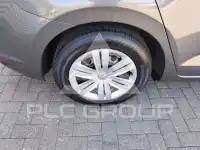 2016 Volkswagen Touran