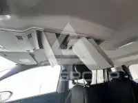 2016 Volkswagen Touran