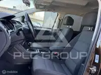 2016 Volkswagen Touran