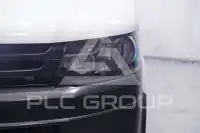 2016 Volkswagen T5