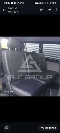 2016 Volkswagen T5