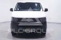 2016 Volkswagen T5