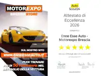 2016 Volkswagen BEETLE