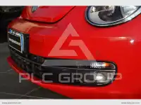 2016 Volkswagen BEETLE