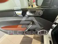 2016 Volkswagen BEETLE