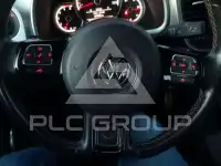 2016 Volkswagen BEETLE