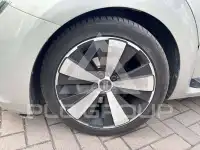 2016 Volkswagen BEETLE