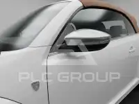 2016 Volkswagen BEETLE