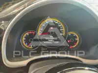 2016 Volkswagen BEETLE