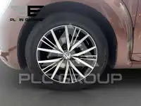 2016 Volkswagen BEETLE
