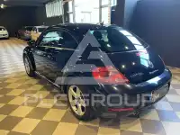 2016 Volkswagen BEETLE