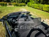 2016 Volkswagen BEETLE