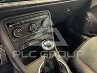 2016 Volkswagen BEETLE